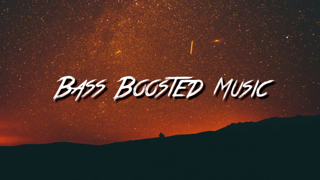 Mc Fioti Bum Bum Tam Tam Phon4zo Trap Remix Youtube