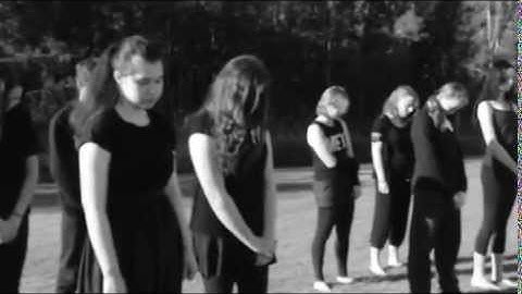Hozier - Work Song (Student Music Video)