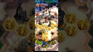 S100 M1 Avatar 1.45M BigHit Abaddon par Corvox