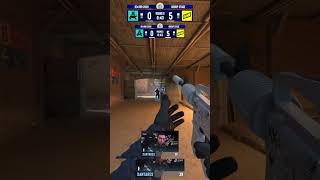 Xantares hates wikadia? at ESL Pro League