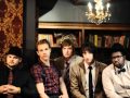 Last Breath- Plain White T's