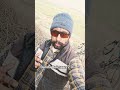 #song Banda Beimaan 2.0 Singer - Kamal Grewal