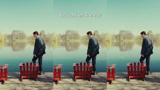 Download Lagu Riley Pearce  - Left Side View (Official Lyric Video) MP3