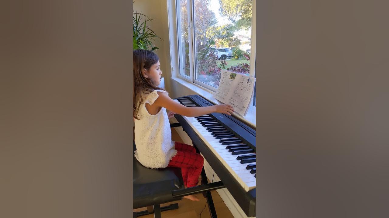 Elephant Ride Yankee Doodle A Joke For You O Christmas Tree