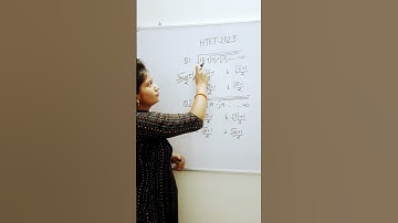 MATH TRICKS ll HTET ll #shorts  #youtubevideo #prt/tgt/pgt #qestion practice