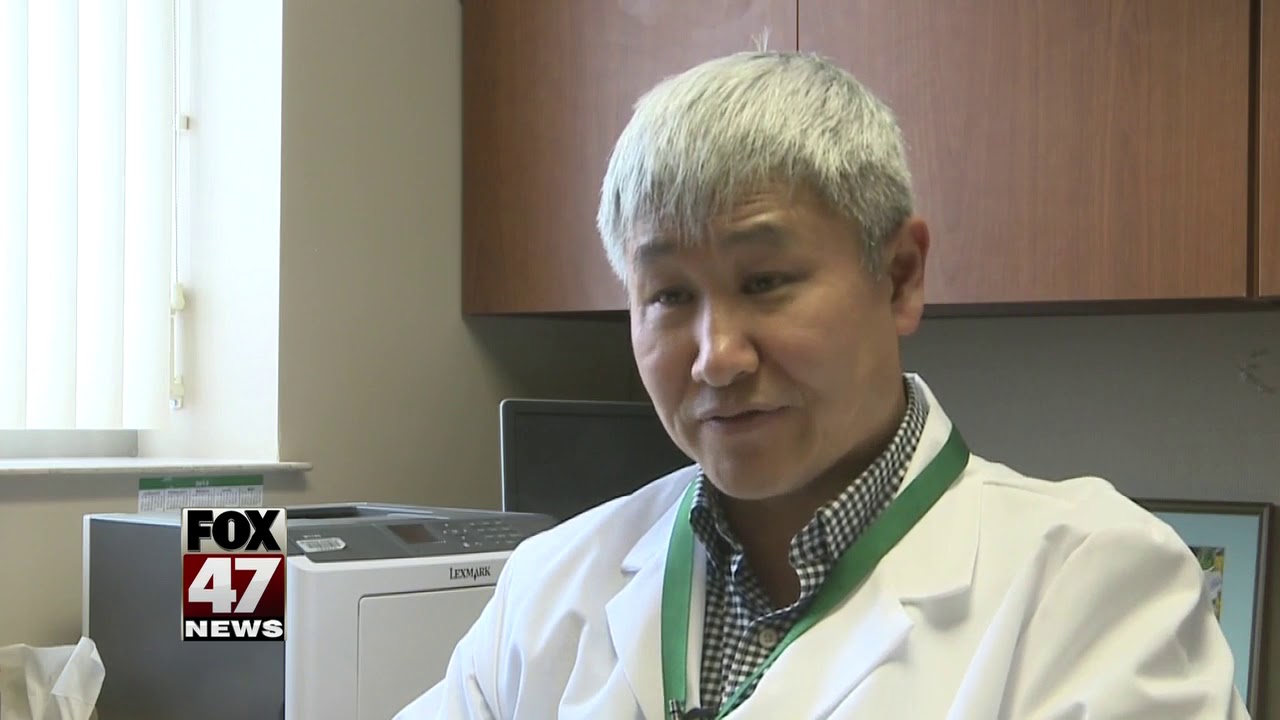 With upcoming extreme temperatures, frostbite can happen within minutes