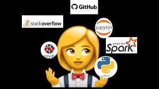 Introduction to Analytics Tools (Python, Spark, GitHub) Net Worth