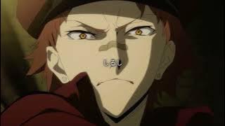 [Playlist] 사람을 구하는 쪽이 되어라. 人を救う側になれ。