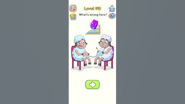 Dop5- Delete One Part level- 148 #shorts#dop5 #alllevelsolution