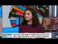 The Absolute Best Black Friday Deals of 2025, According to a Shopping Reporter