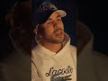 محمد خساني  رمضانمبارك   تصميمي اكسبلور     