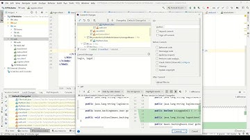 7. JSF Complete Website (Assignment) Part 4