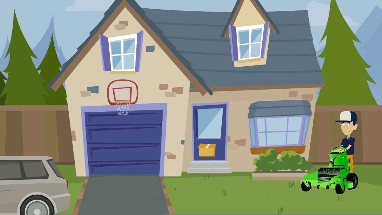 Quiet Lawn LLC- North Myrtle Beach Lawn Care