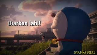 STORY WA SEDIH 30 DETIK ||STATUS WA SEDIH 2020||