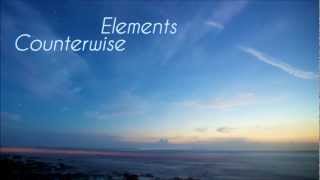 Counterwise - Elements