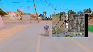 ULTRA HACK v2.42 ЛЕГЕНДАРНЫЙ MULTICHEAT 200  ФУНКЦИЙ ДЛЯ ВСЕХ СЕРВЕРОВ И ARIZONA RP В GTA SAMP