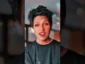 Finally bhojpuri trend ❤️‍🔥😆.#reelsinstagram #explorepage #dancereel #instagramgram ..#exploreshorts