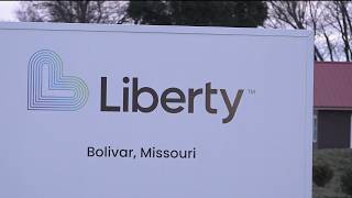 Liberty Utilities’ electric rate increase approved after billing review