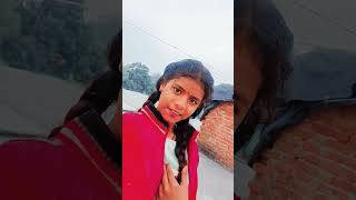 #video || सरकारी बलमु ||#bhojpuri #song