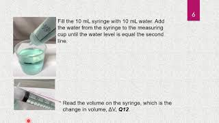 Lab 1 Density copper and density zinc plated nut
