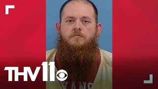 Famous Arkansas teacher arrested after 'exchanging nude photos' with minor Wealth