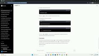 pip install not in anaconda