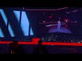 Дзвони війни вокальний фрагмент Репетиція Музика та слова Lana Rednich 