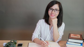 Website học tiếng Anh hay miễn phí