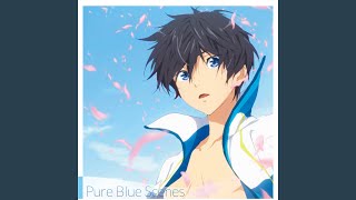 Download Lagu Lost game Download Lagu Lost game