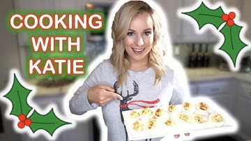 Deviled Egg Recipe with Secret Ingredient