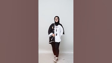 tutor pasang kakak #ikspi #storywaikspi #srikandiikspi #ikspipusatmadiun