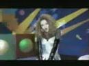2 Unlimited - No No (No No No No)