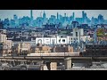 Mentol DanceFM Weekend Mood 061 Mentol DanceFM Weekend Mood 061