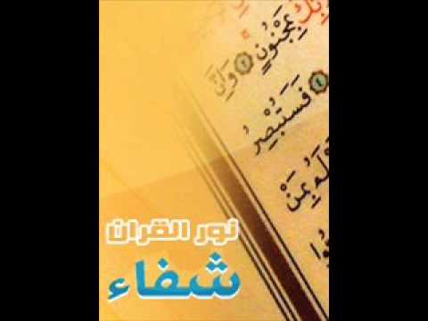 فاطلع فرآه في سواء الجحيم تركي الرميح