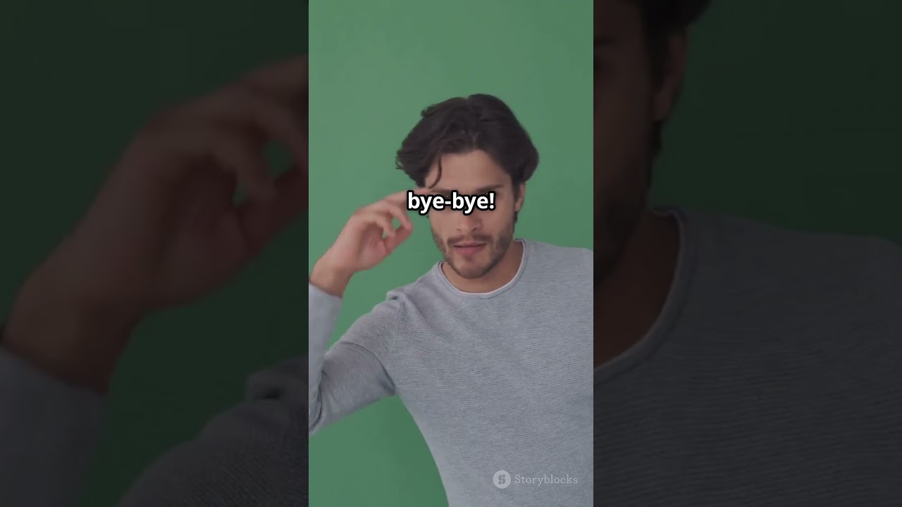 Do Not Bluff Be Original | Be Original | Motivational Intelligence 