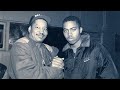 Mr. Magic &amp; Mister Cee &quot;Classic Showcase&quot; Radio Drop (feat. NAS)