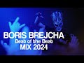  boris brejcha best of best mix 2024  the best songs by the master of minimal techno 
