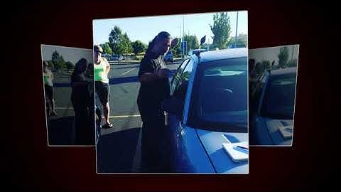 Emergency Locksmith Services | Portland, OR – Locksmith Monkey