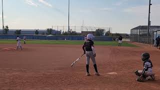 Famous 11 yr old Throwing Heat | Baseball Pitcher Profile