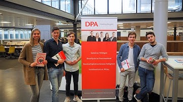 [1ZEUB0] 5 euro experiment TU/e - Group 38