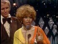 Capture de la vidéo Minnie Riperton At 1976 American Music Awards