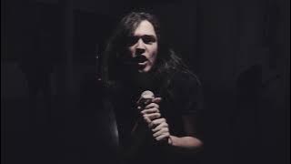 Patient Sixty-Seven - Vocals Only (Where to from Here)