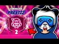 WBIŁEM CORDELIUSA NA PRESTIŻ 2!