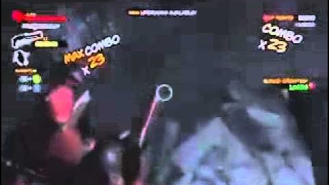 Deadpool Game PS4 Marauders walkthrough part 18 EPIC