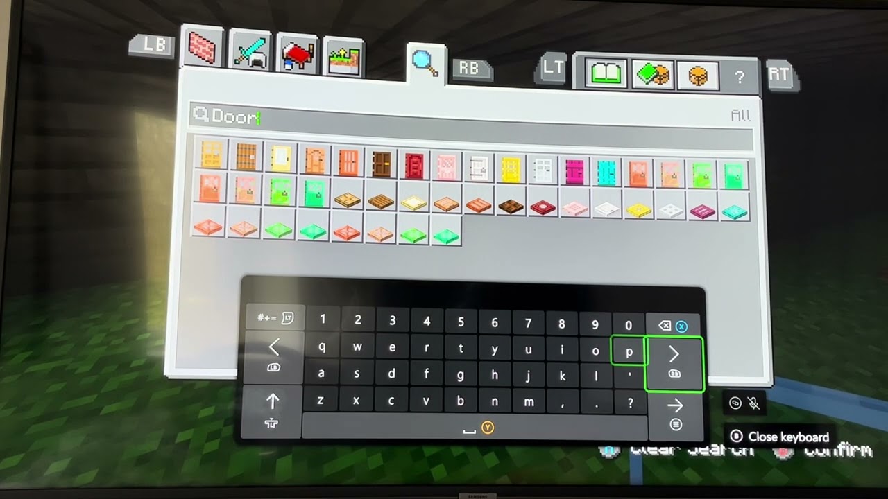 **PARt 2** MINECRAFT 