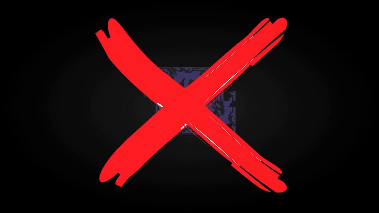 Fix 50 hp/fp set pls!