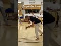always in flow