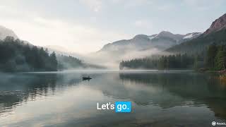Welcome to the 21 Day Mindful Living Challenge!