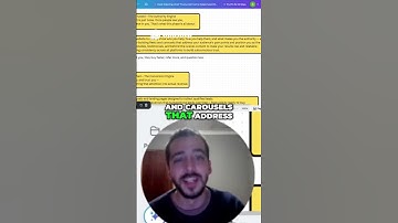 Build Trust  Website, Content & Branding for Customer Loyalty