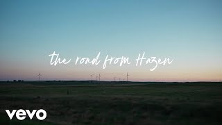 Tigirlily Gold - The Road From Hazen